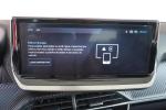 peugeot-208-2025-gasolina-1199cc