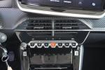 peugeot-208-2025-gasolina-1199cc