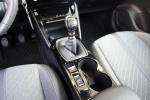 peugeot-208-2025-gasolina-1199cc
