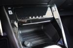 peugeot-208-2025-gasolina-1199cc