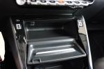 peugeot-208-2025-gasolina-1199cc