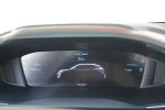 peugeot-208-2025-gasolina-1199cc