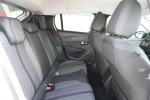 peugeot-208-2025-gasolina-1199cc
