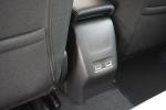 peugeot-208-2025-gasolina-1199cc