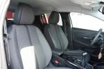 peugeot-208-2025-gasolina-1199cc