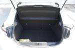 peugeot-208-2025-gasolina-1199cc