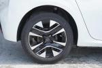 peugeot-208-2025-gasolina-1199cc