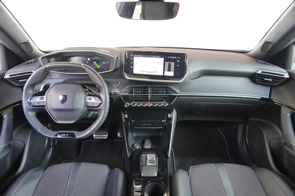 peugeot-2008-2023-gasolina-1199cc