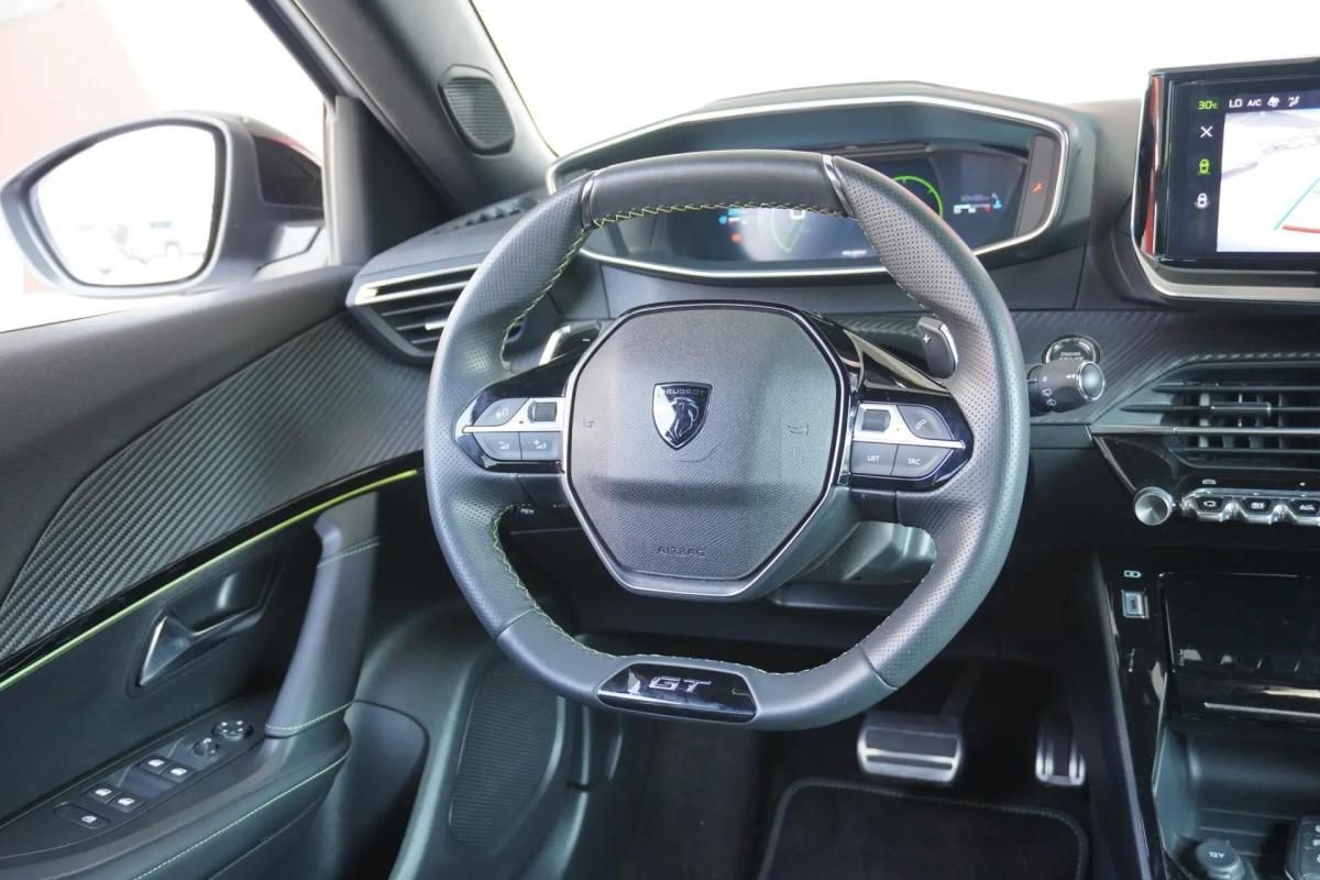 peugeot-2008-2023-gasolina-1199cc