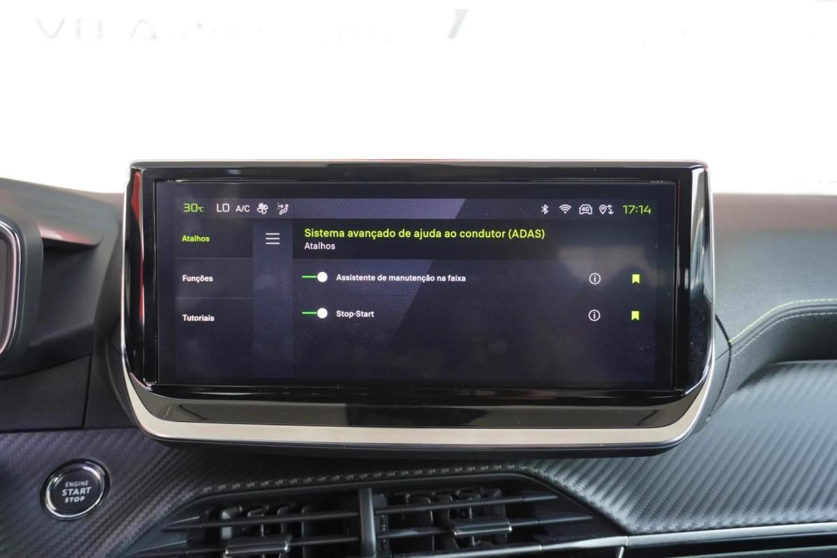 peugeot-2008-2023-gasolina-1199cc