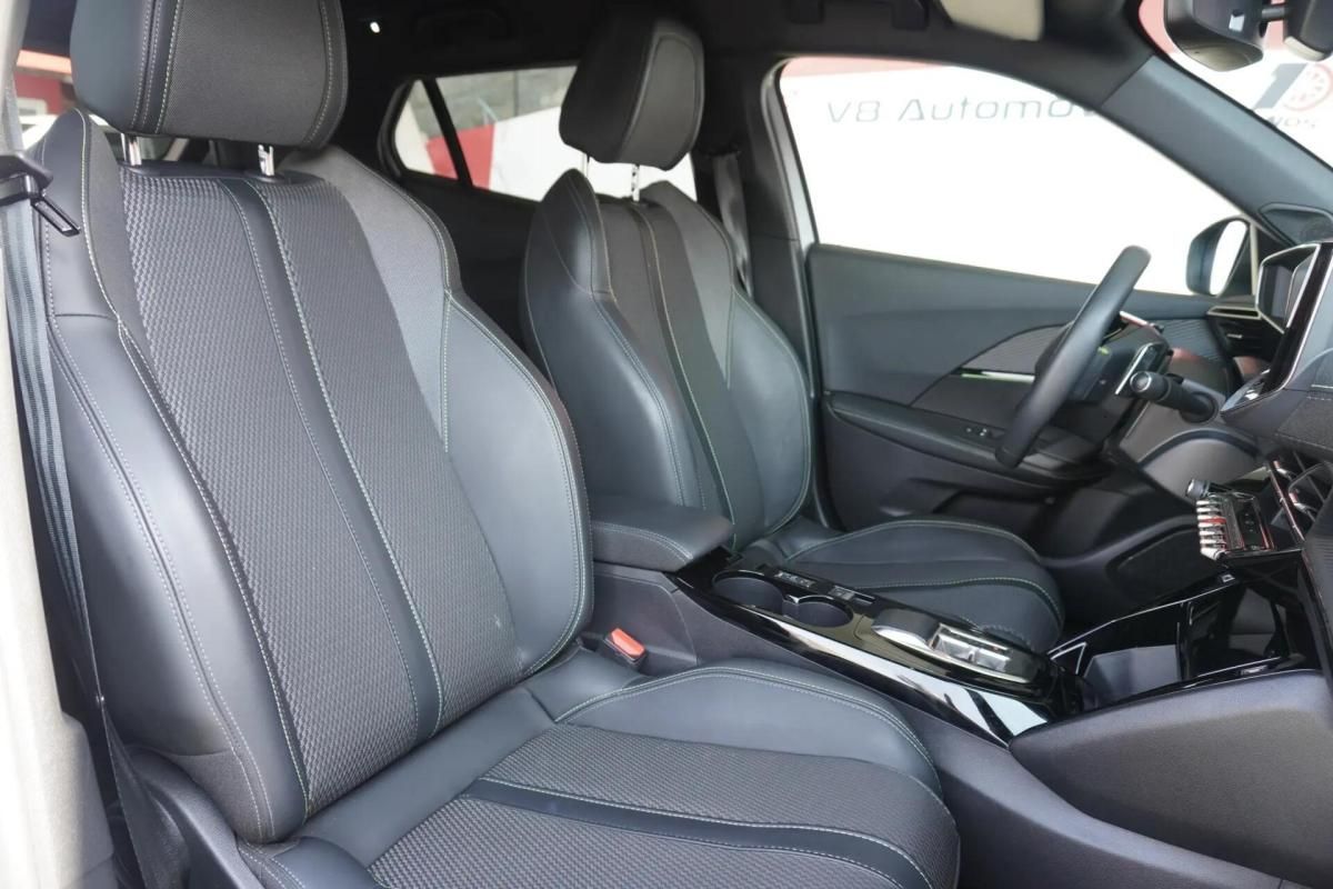 peugeot-2008-2023-gasolina-1199cc