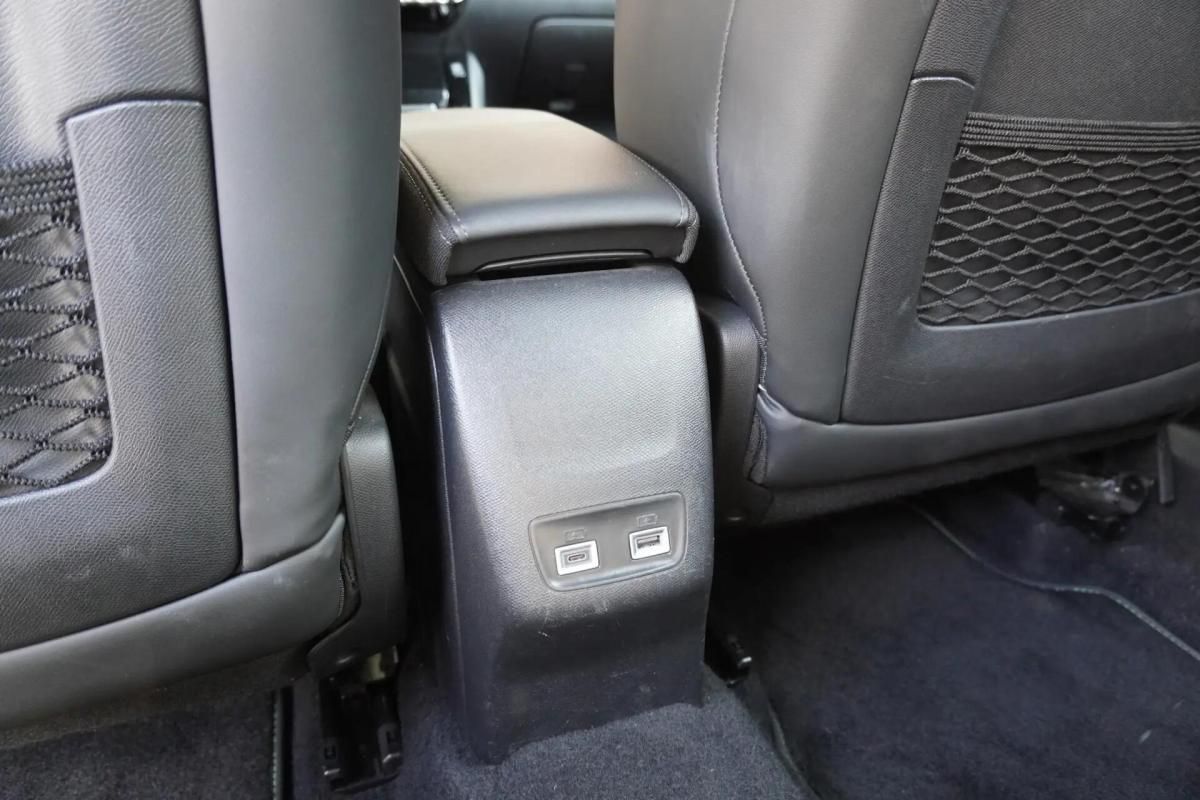 peugeot-2008-2023-gasolina-1199cc