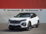 peugeot-2008-2023-gasolina-1199cc