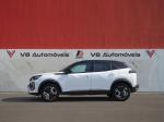 peugeot-2008-2023-gasolina-1199cc