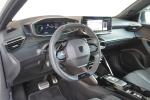 peugeot-2008-2023-gasolina-1199cc
