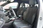 peugeot-2008-2023-gasolina-1199cc