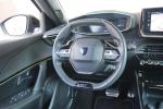 peugeot-2008-2023-gasolina-1199cc