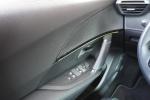 peugeot-2008-2023-gasolina-1199cc