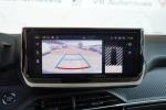 peugeot-2008-2023-gasolina-1199cc