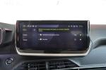 peugeot-2008-2023-gasolina-1199cc