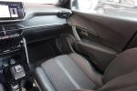 peugeot-2008-2023-gasolina-1199cc
