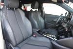 peugeot-2008-2023-gasolina-1199cc