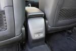 peugeot-2008-2023-gasolina-1199cc