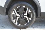 peugeot-2008-2023-gasolina-1199cc