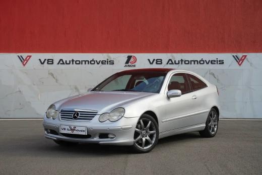mercedes-benz-classe-c-2001-diesel-2148cc