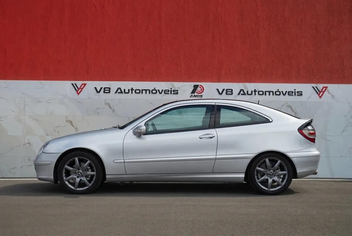 mercedes-benz-classe-c-2001-diesel-2148cc