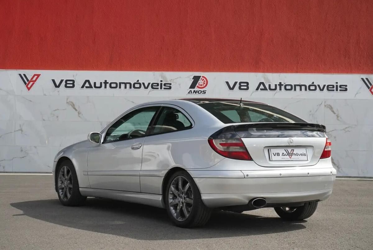 mercedes-benz-classe-c-2001-diesel-2148cc