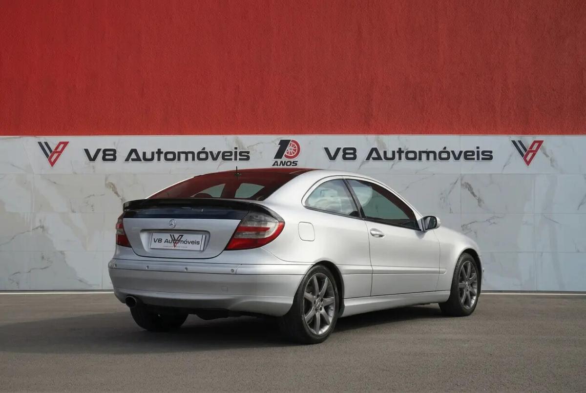 mercedes-benz-classe-c-2001-diesel-2148cc