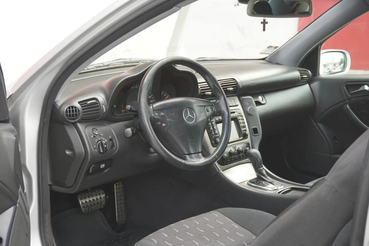 mercedes-benz-classe-c-2001-diesel-2148cc