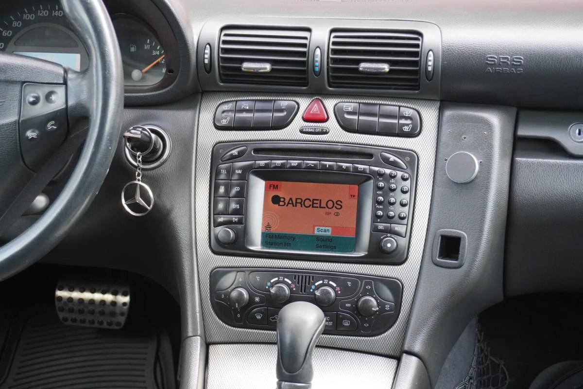 mercedes-benz-classe-c-2001-diesel-2148cc