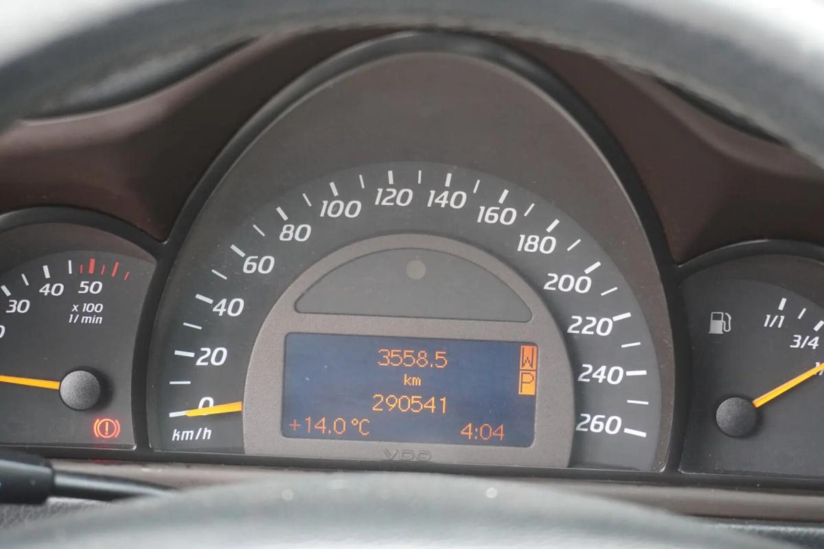 mercedes-benz-classe-c-2001-diesel-2148cc