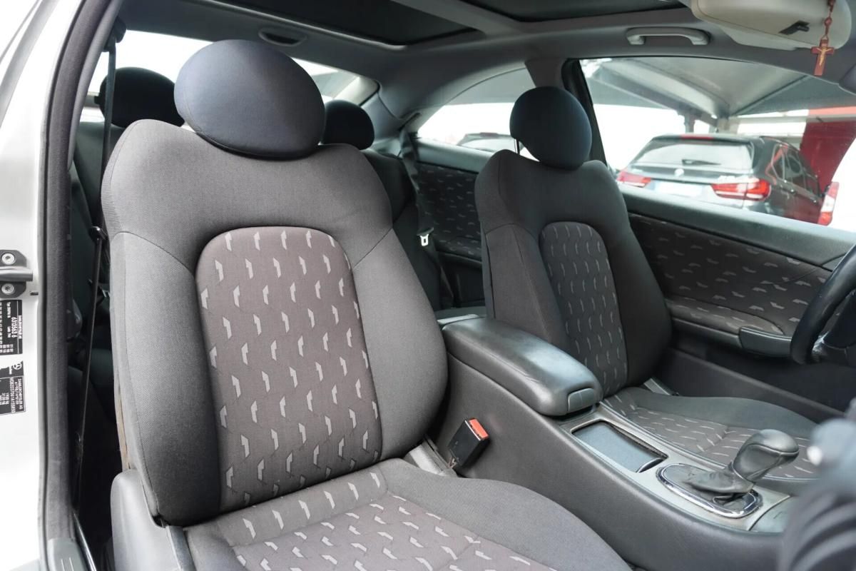 mercedes-benz-classe-c-2001-diesel-2148cc