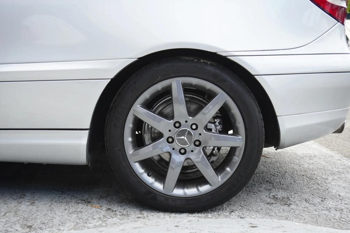 mercedes-benz-classe-c-2001-diesel-2148cc