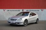 mercedes-benz-classe-c-2001-diesel-2148cc