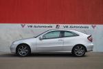 mercedes-benz-classe-c-2001-diesel-2148cc