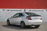 mercedes-benz-classe-c-2001-diesel-2148cc
