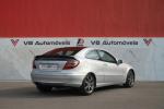 mercedes-benz-classe-c-2001-diesel-2148cc