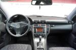 mercedes-benz-classe-c-2001-diesel-2148cc