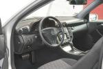 mercedes-benz-classe-c-2001-diesel-2148cc