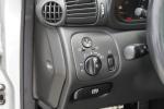 mercedes-benz-classe-c-2001-diesel-2148cc