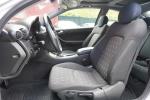 mercedes-benz-classe-c-2001-diesel-2148cc