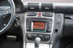 mercedes-benz-classe-c-2001-diesel-2148cc