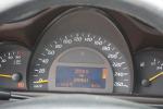 mercedes-benz-classe-c-2001-diesel-2148cc
