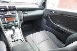 mercedes-benz-classe-c-2001-diesel-2148cc