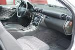 mercedes-benz-classe-c-2001-diesel-2148cc