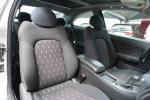 mercedes-benz-classe-c-2001-diesel-2148cc